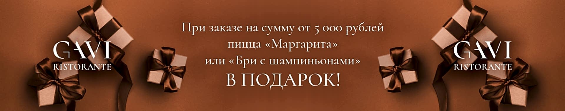 /public/files/sysaqi.vip/banners/image_16.jpg